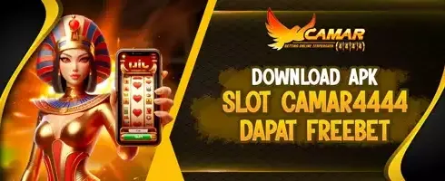 Bonus Instalasi Aplikasi Harta328 promotion