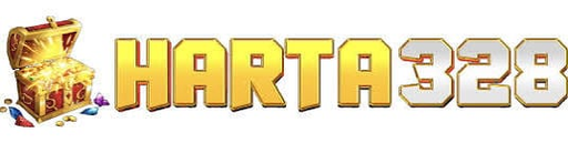 harta328 Logo